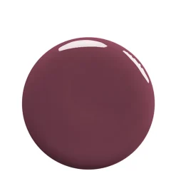 L’Oxygéné Nail Polish, Boho Chic