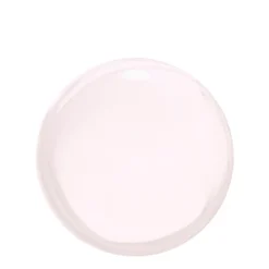 L’Oxygéné Nail Polish, Candy Floss