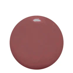 L’Oxygéné Nail Polish, Cashmere