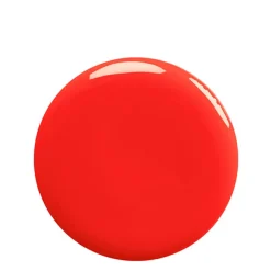 L’Oxygéné Nail Polish, Cherry Cherie