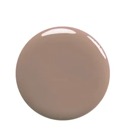 L’Oxygéné Nail Polish, Cocoa Cabana