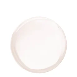 L’Oxygéné Nail Polish, Elegance