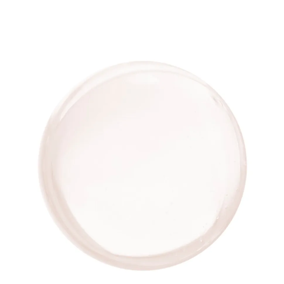 L’Oxygéné Nail Polish, Elegance