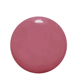 L’Oxygéné Nail Polish, Fashionista