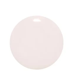 L’Oxygéné Nail Polish, Flocon