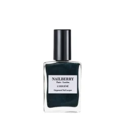 L’Oxygéné Nail Polish, Galactic