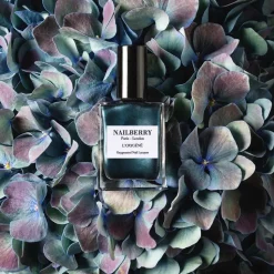 L’Oxygéné Nail Polish, Galactic