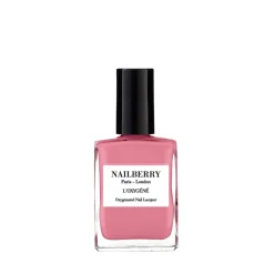 L’Oxygéné Nail Polish, Kindness