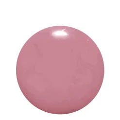 L’Oxygéné Nail Polish, Kindness