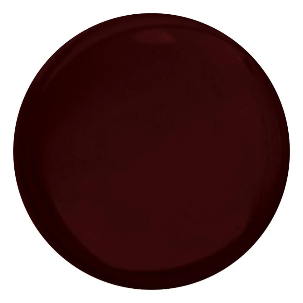 L’Oxygéné Nail Polish, Kirsch Kiss