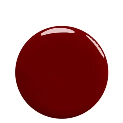 L’Oxygéné Nail Polish, Le Temps Des Cerises