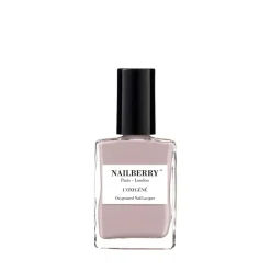 L’Oxygéné Nail Polish, Mystere