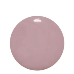 L’Oxygéné Nail Polish, Mystere