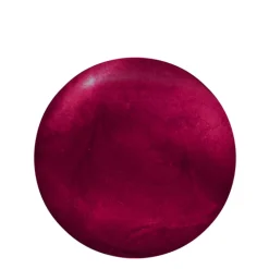 L’Oxygéné Nail Polish, Mystique Red