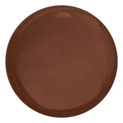 L’Oxygéné Nail Polish, Nuts About You