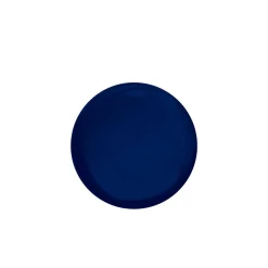 L’Oxygéné Nail Polish, Orage