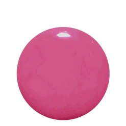 L’Oxygéné Nail Polish, Pink Tulip