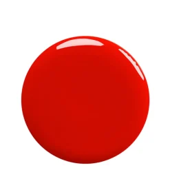 L’Oxygéné Nail Polish, Pop My Berry