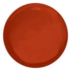 L’Oxygéné Nail Polish, Pumpkin Pie