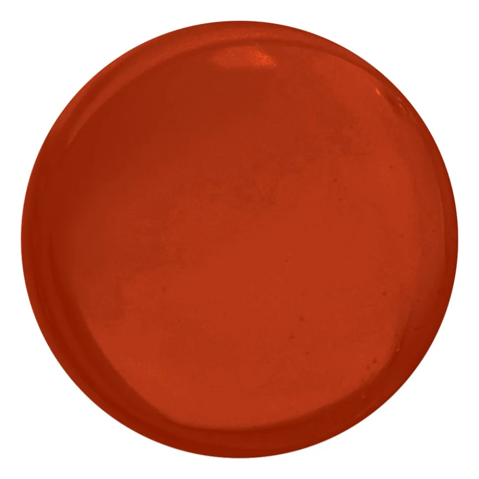 L’Oxygéné Nail Polish, Pumpkin Pie