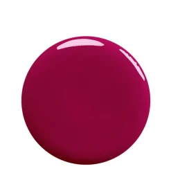 L’Oxygéné Nail Polish, Raspberry