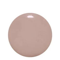 L’Oxygéné Nail Polish, Simplicity