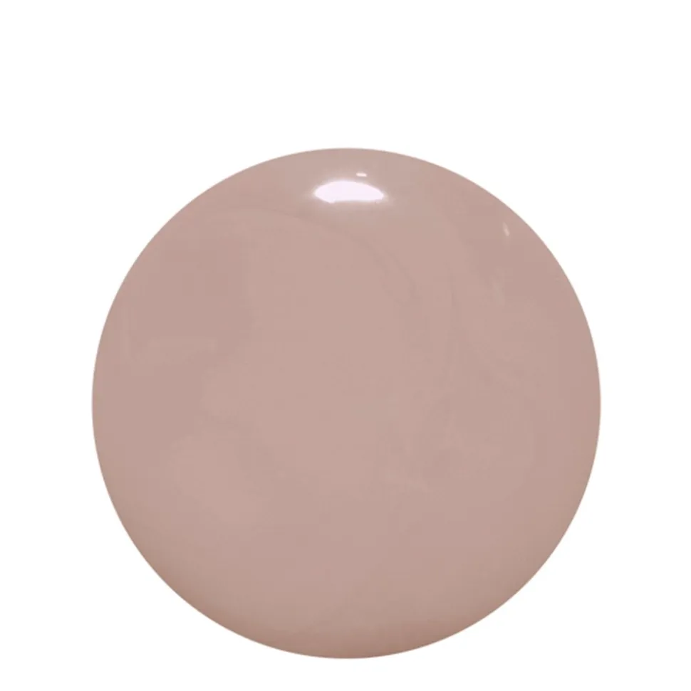 L’Oxygéné Nail Polish, Simplicity