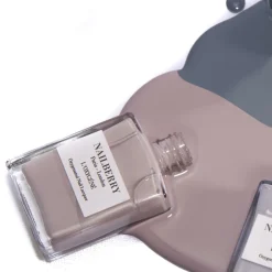 L’Oxygéné Nail Polish, Simplicity