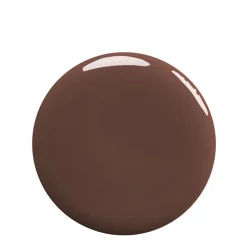 L’Oxygéné Nail Polish, Taupe La