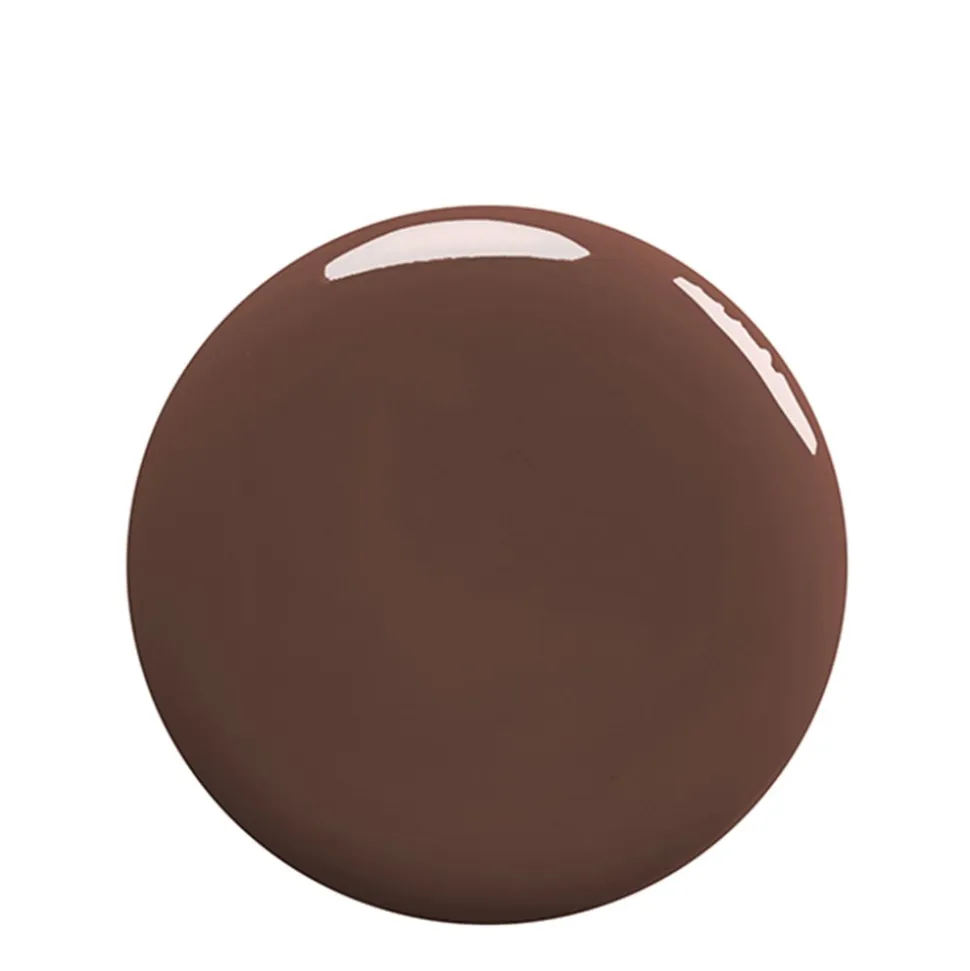 L’Oxygéné Nail Polish, Taupe La