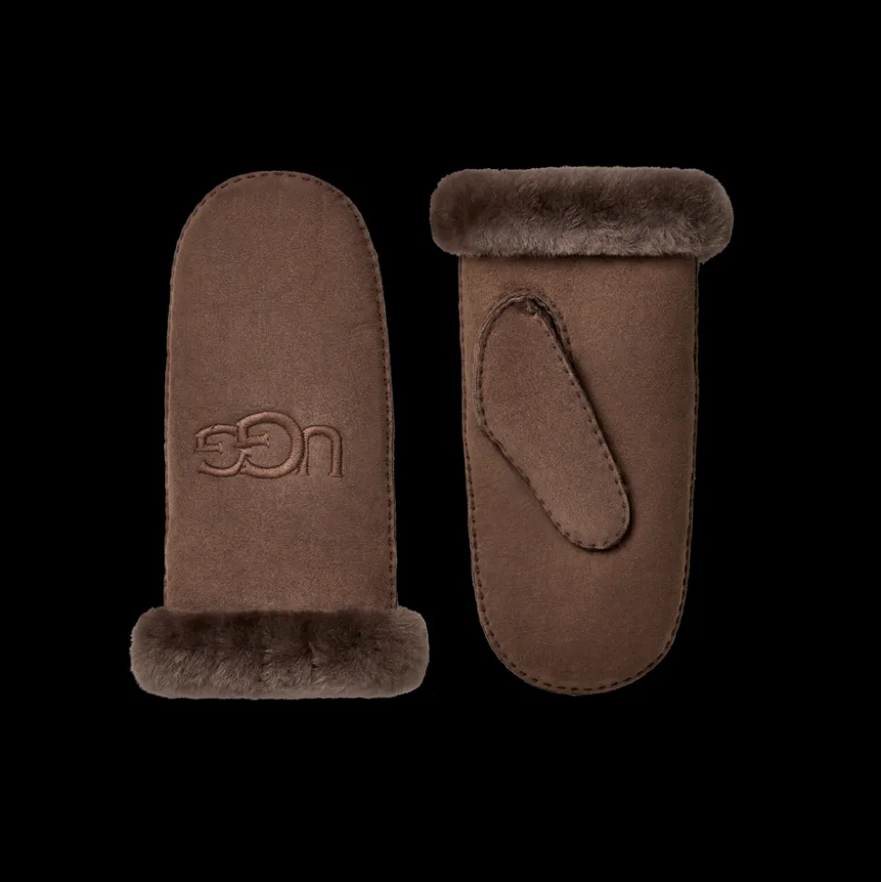 Luffer, Allspice, S/M