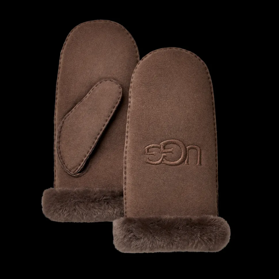 Luffer, Allspice, S/M