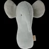 Lullaby Friends Elefant Rangle