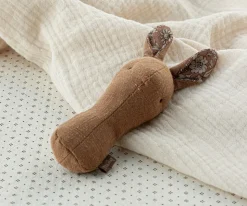 Lullaby Friends Kanin Rangle