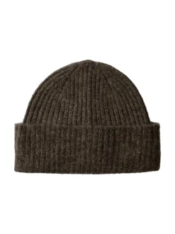 Lulu Lano Hue, Delicioso