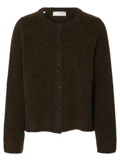 Lulu New Cardigan, Delicioso, M