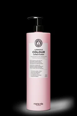 Luminous Colour Conditioner, 1000 ml