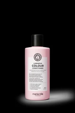 Luminous Colour Conditioner, 300 ml