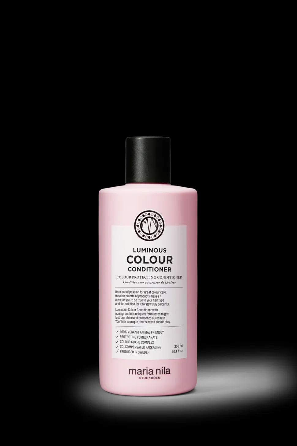 Luminous Colour Conditioner, 300 ml