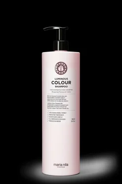 Luminous Colour Shampoo, 1000 ml