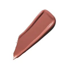 Lustreglass Lipstick, Hug Me