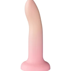 Lys Dildo