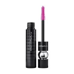 Macstack Mascara, Black