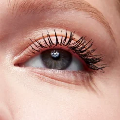 Macstack Mascara, Black