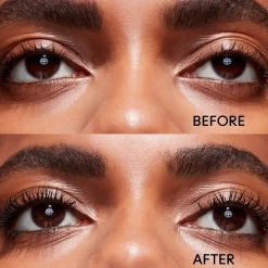 Macstack Mascara, Black