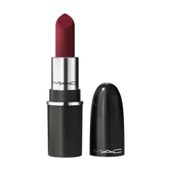 Macximal Matte Mini Lipstick, 02 Diva
