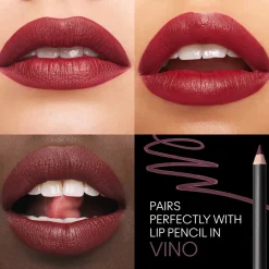 Macximal Matte Mini Lipstick, 02 Diva