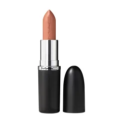 Macximal Sleek Satin Lipstick, Créme D'Nude
