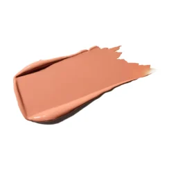 Macximal Sleek Satin Lipstick, Créme D'Nude