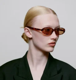 Macy Solbriller, Havana